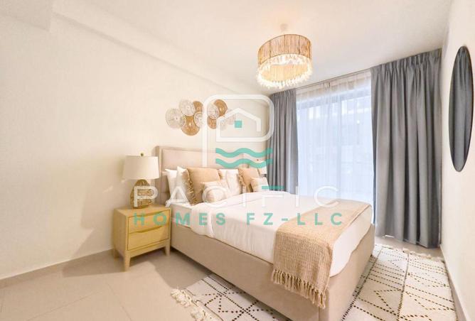 15997471 - Property Image 3