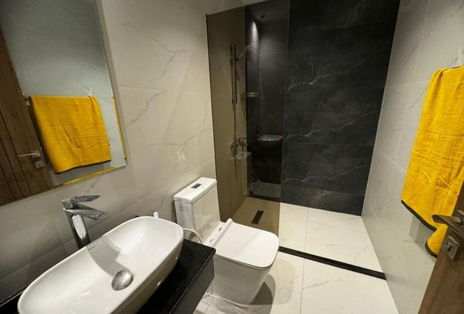 69113253 - Property Image 3