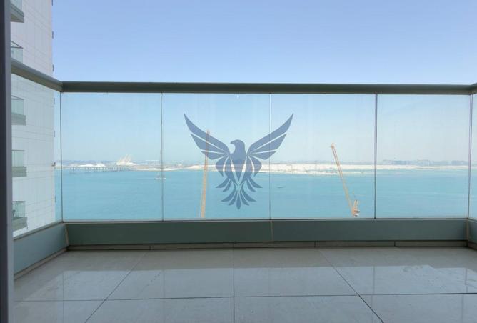 89633070 - صورة العقار 2
