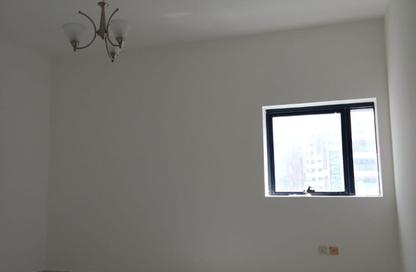 Apartment - 3 Bedrooms - 3 Bathrooms for rent in New Al Taawun Road - Al Taawun - Sharjah Apartment - 3 Bedrooms - 3 Bathrooms for rent in New Al Taawun Road - Al Taawun - Sharjah