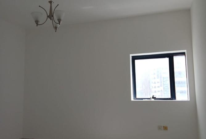 117707786 - صورة العقار 2