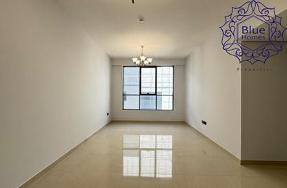 Apartment - 2 Bedrooms - 3 Bathrooms for rent in Kasim Residence - Meydan - Dubai Apartment - 2 Bedrooms - 3 Bathrooms for rent in Kasim Residence - Meydan - Dubai