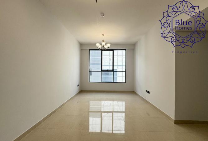 127485814 - Property Image 2