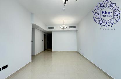 Apartment - 2 Bedrooms - 3 Bathrooms for rent in Kasim Residence - Meydan - Dubai Apartment - 2 Bedrooms - 3 Bathrooms for rent in Kasim Residence - Meydan - Dubai