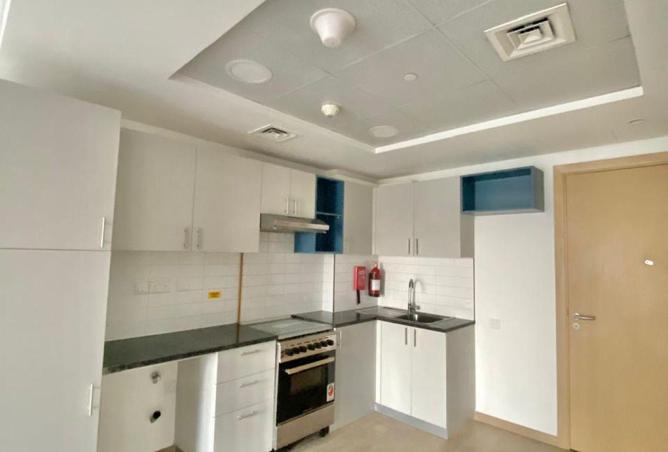 59362499 - الصورة الرئيسية للعقار