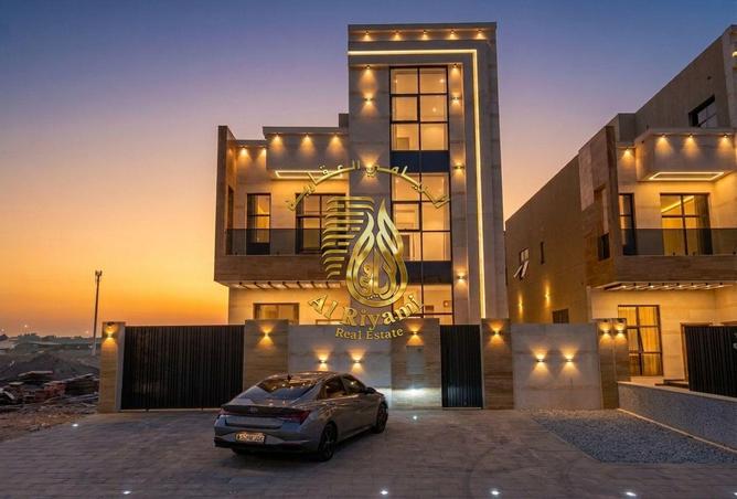 142353460 - Property Main Image
