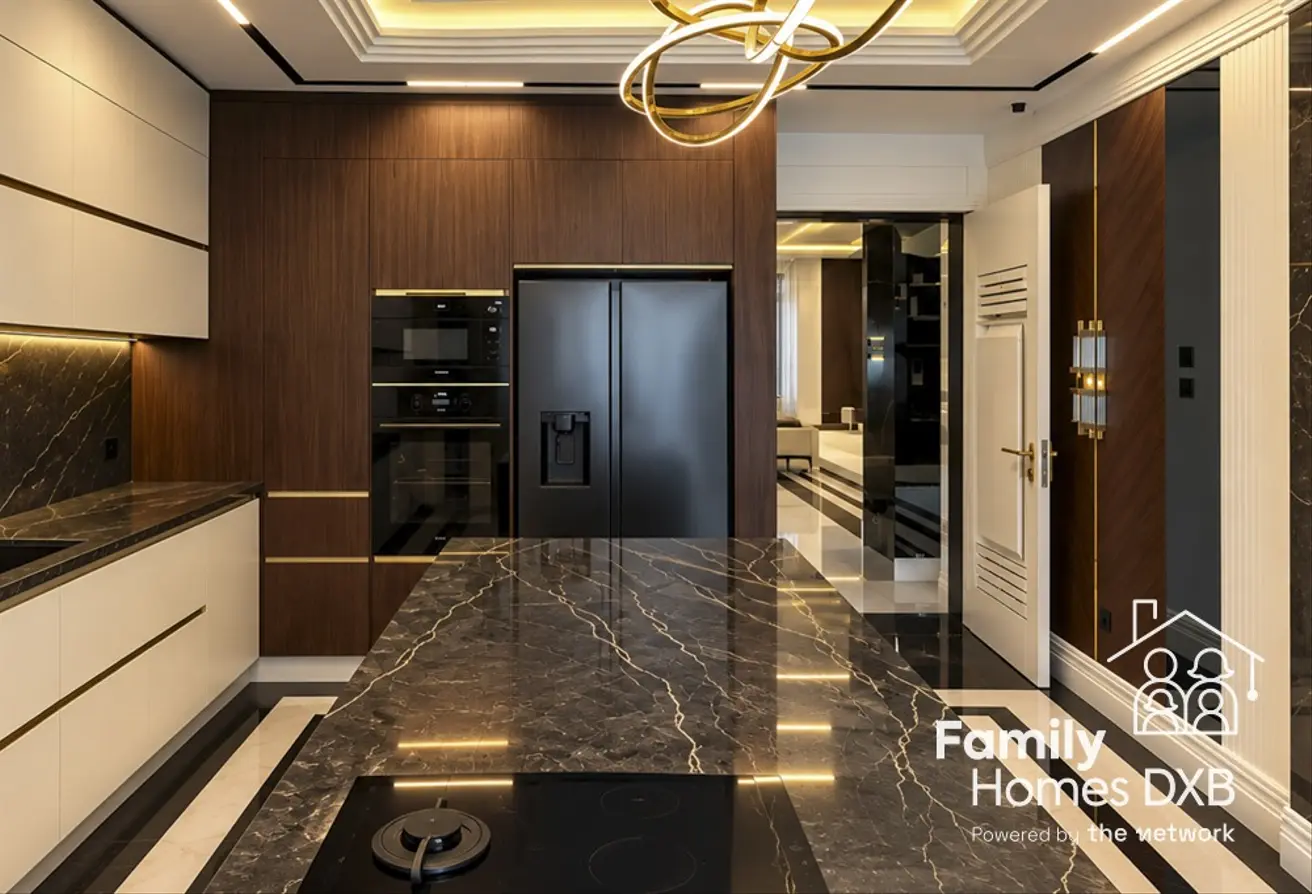 156904776 - Property Main Image