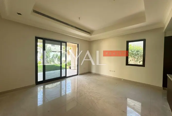 166520899 - Property Image 3