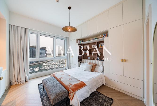 81960475 - صورة العقار 3