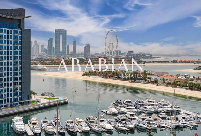 81960475 - الصورة الرئيسية للعقار