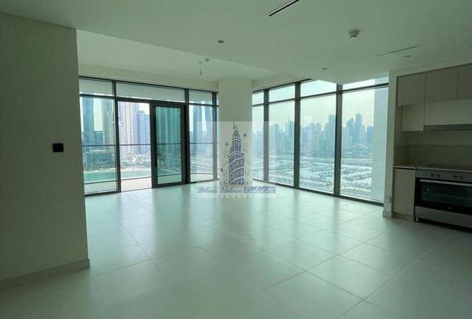 90054929 - صورة العقار 2