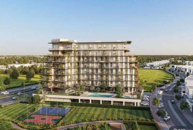 55744817 - صورة العقار 3