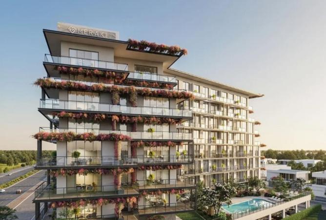 55744817 - صورة العقار 2