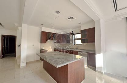 Villa - 4 Bedrooms - 5 Bathrooms for rent in Casa - Arabian Ranches 2 - Dubai