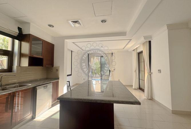 86597952 - Property Image 2