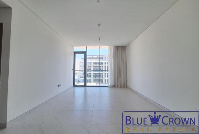 115921889 - Property Image 2