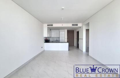 Apartment - 1 Bedroom - 2 Bathrooms for rent in Residences 8 - District One - Mohammed Bin Rashid City - Dubai