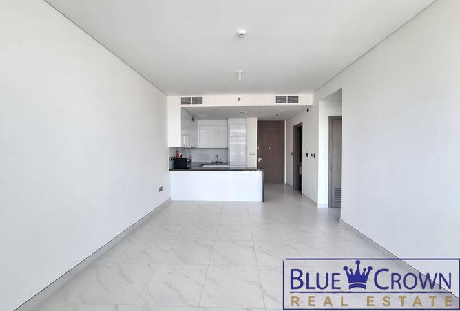115921889 - Property Main Image