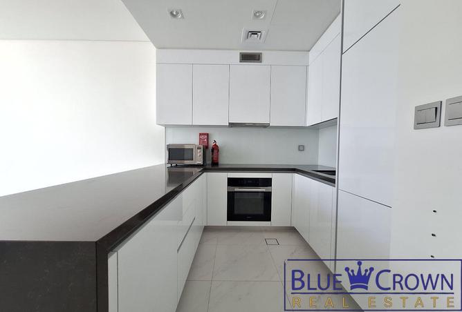 115921889 - Property Image 3