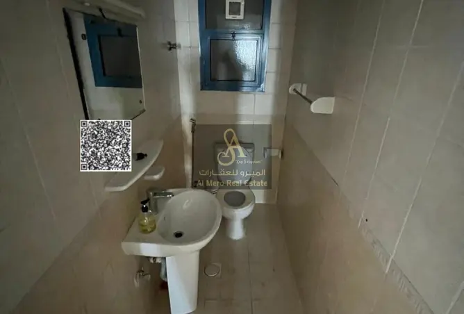 153741787 - Property Image 3