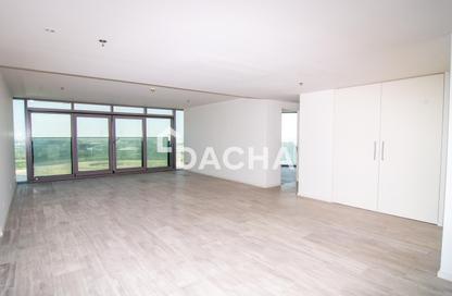 Apartment - 3 Bedrooms - 5 Bathrooms for rent in D1 Tower - Culture Village - Dubai Apartment - 3 Bedrooms - 5 Bathrooms for rent in D1 Tower - Culture Village - Dubai
