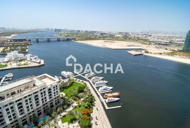129304767 - Property Main Image