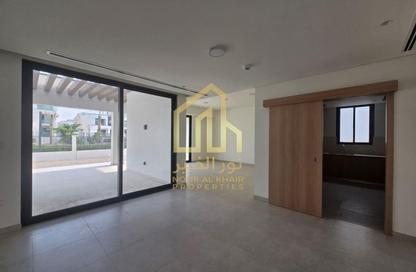 Villa - 5 - 6 for rent in Caya 2 - Arabian Ranches 3 - Dubai Villa - 5 - 6 for rent in Caya 2 - Arabian Ranches 3 - Dubai