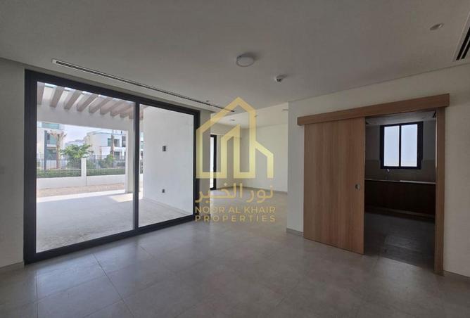 138759975 - Property Image 3