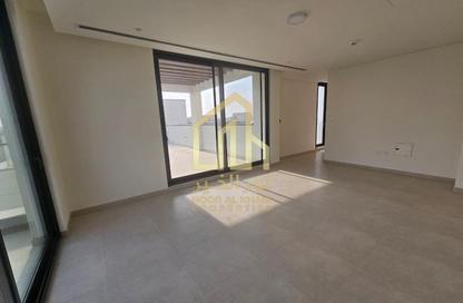 Villa - 5 - 6 for rent in Caya 2 - Arabian Ranches 3 - Dubai Villa - 5 - 6 for rent in Caya 2 - Arabian Ranches 3 - Dubai