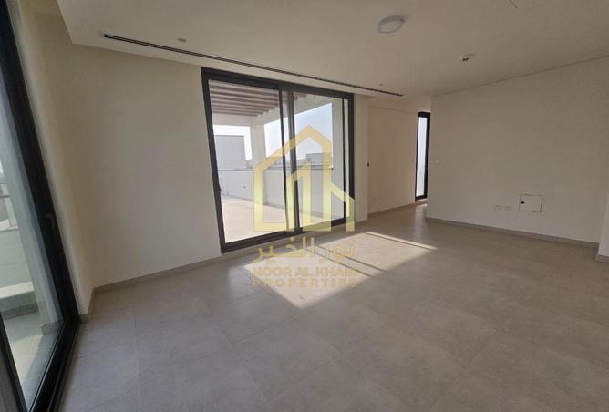 138759975 - Property Image 2