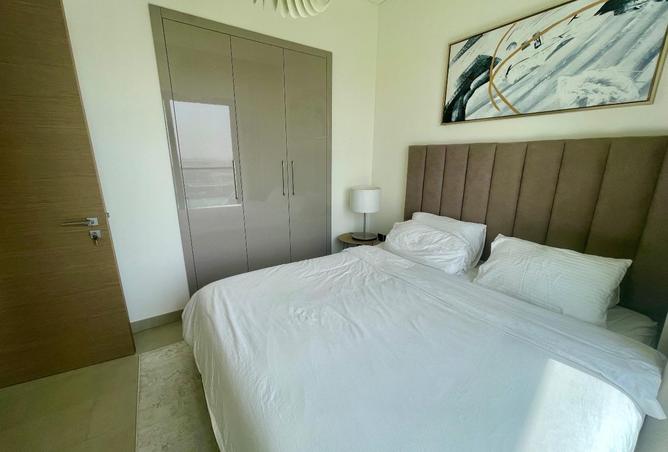 73863180 - Property Image 3