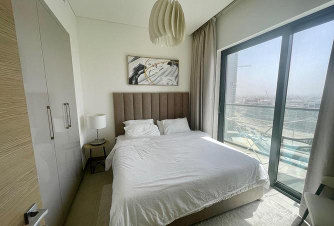 73863180 - Property Image 2