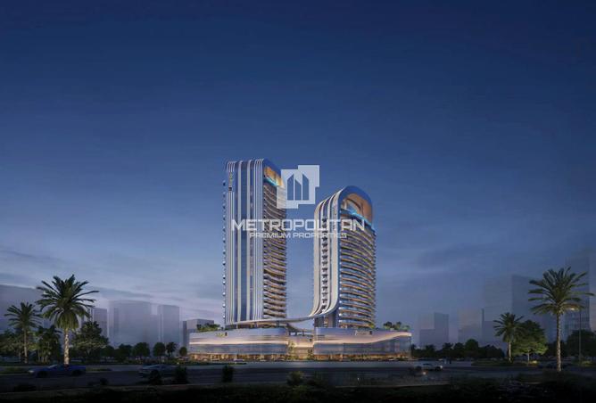104685008 - Property Main Image