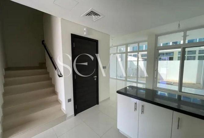 16079337 - صورة العقار 3