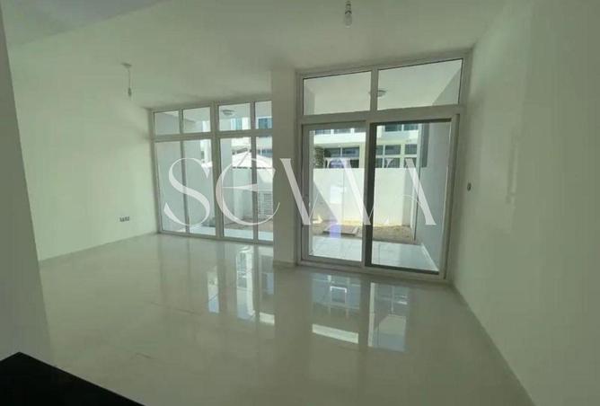 16079337 - صورة العقار 2