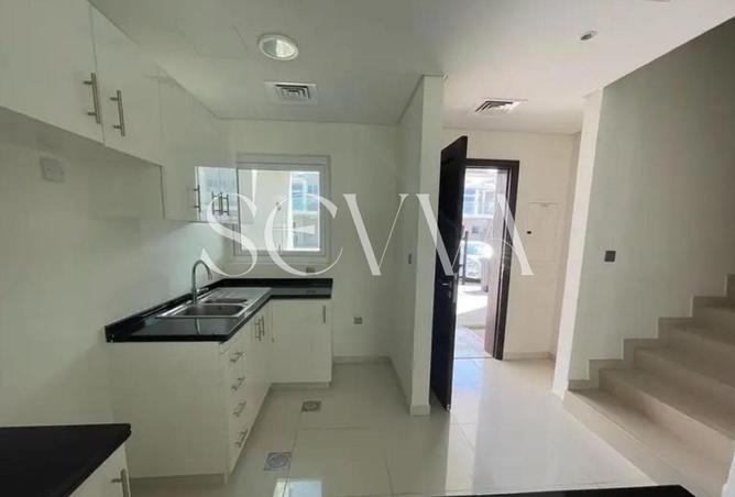 16079337 - الصورة الرئيسية للعقار