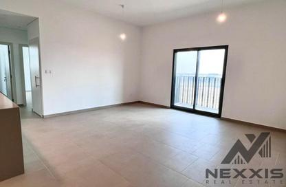 Apartment - 2 Bedrooms - 2 Bathrooms for rent in Belgravia Heights 1 - Belgravia Heights - District 12 - Jumeirah Village Circle - Dubai