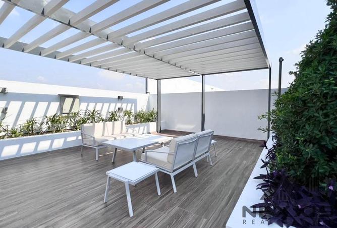 67435048 - Property Main Image