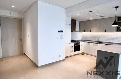 Apartment - 2 Bedrooms - 2 Bathrooms for rent in Belgravia Heights 1 - Belgravia Heights - District 12 - Jumeirah Village Circle - Dubai