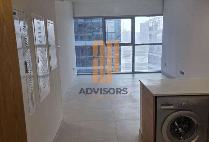 15974459 - Property Image 3