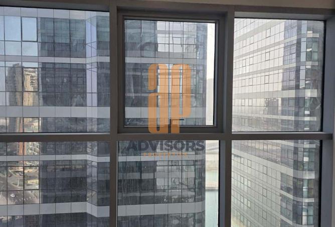 15974459 - Property Main Image