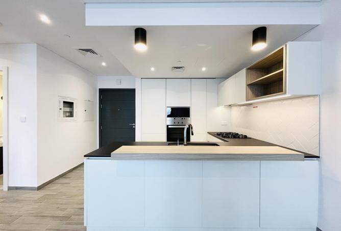 74247269 - Property Image 3