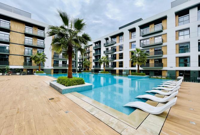 74247269 - Property Image 2