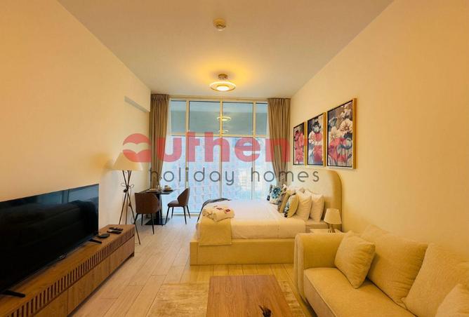 83662425 - Property Image 3
