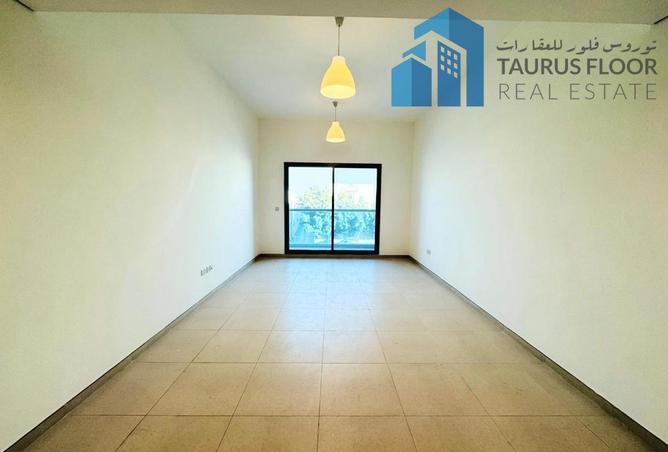 53985027 - صورة العقار 3