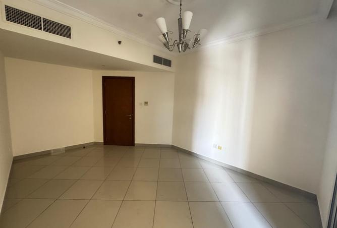 59368115 - صورة العقار 3