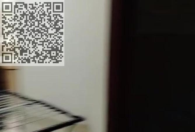 133886095 - صورة العقار 3