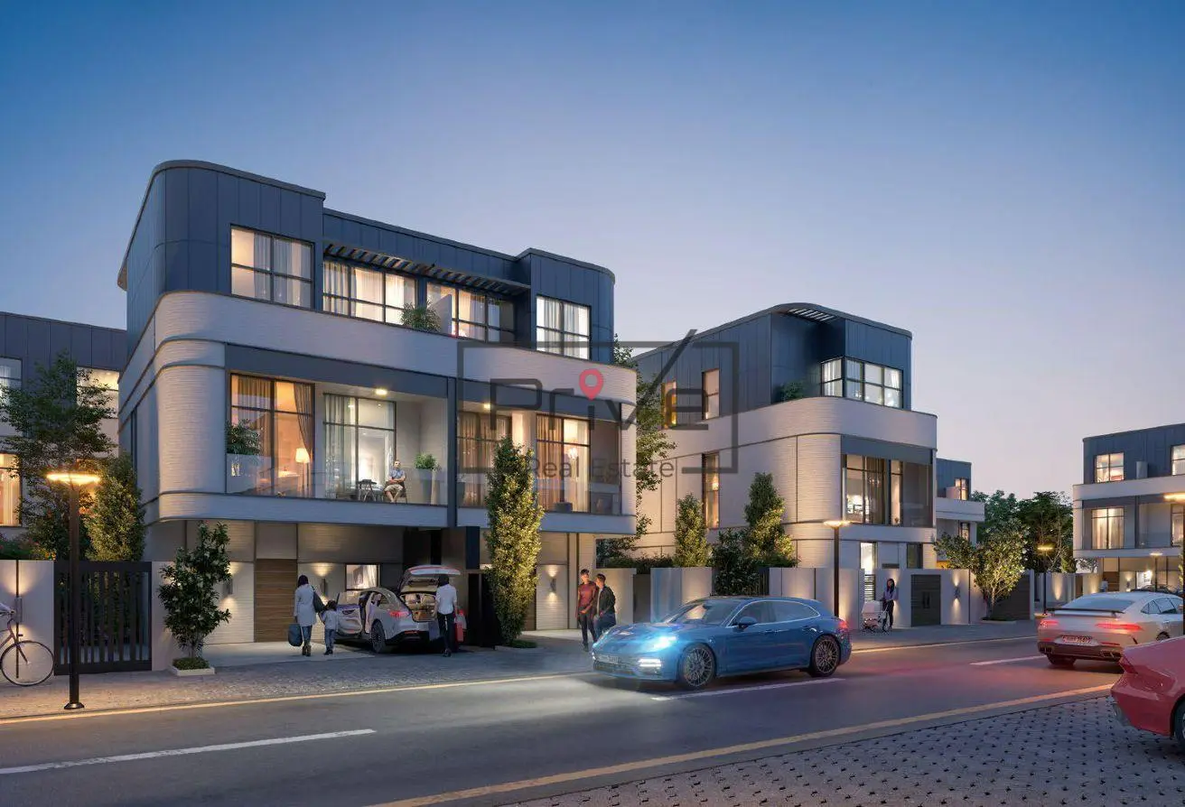 135618091 - Property Main Image
