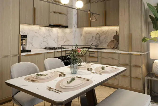 135618091 - Property Image 3