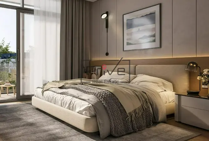 135618091 - Property Image 2